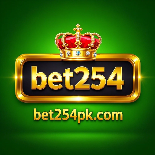 bet254