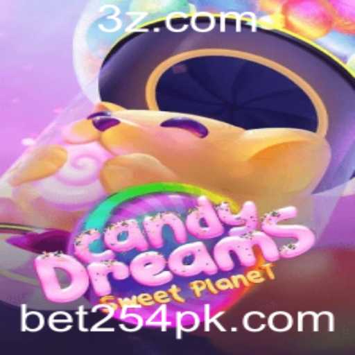 A Magia e Estratégia de CandyDreams Conquista os Fans de Jogos