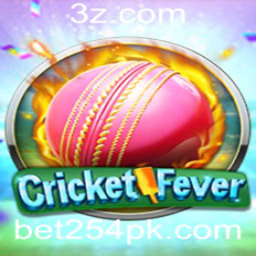 Descubra o Mundo Empolgante de CricketFever e suas Regras Envolventes