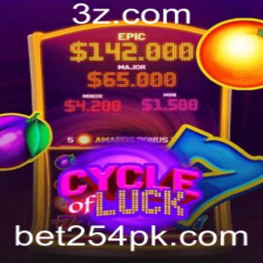 Baccarat games