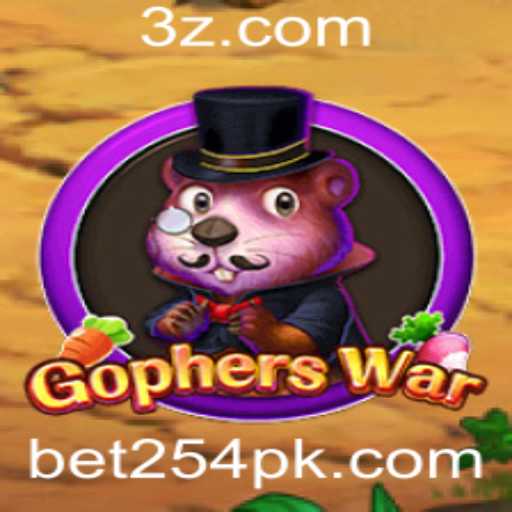 Baccarat games