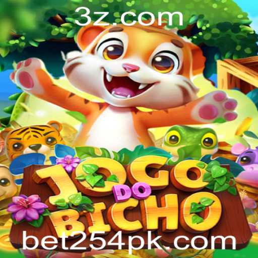 Explorando o Fascinante Jogo do Bicho e Suas Regras