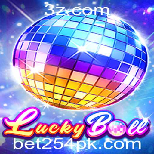 Descubra o Empolgante Mundo de LuckyBall com Bet254