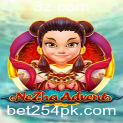 Explorando o Mundo Inovador de NeZhaAdvent: Um Novo Jogo no Cenário Digital