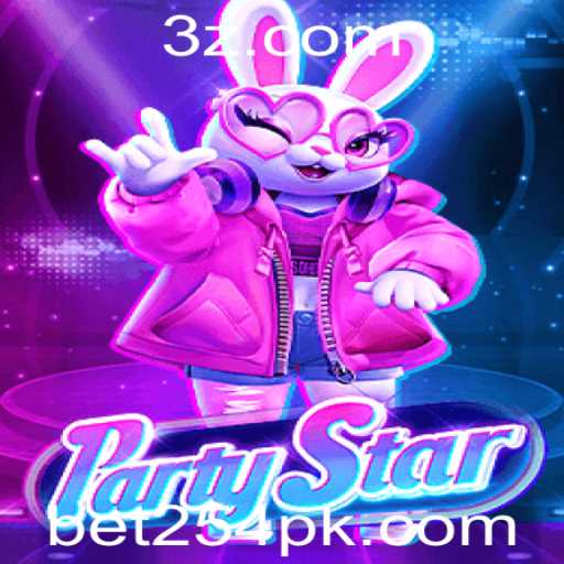 Explorando o Mundo de PartyStar: Um Jogo de Diversão e Estratégia
