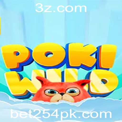Explorando o Fascinante Mundo de PokiWild e sua Conexão com o bet254
