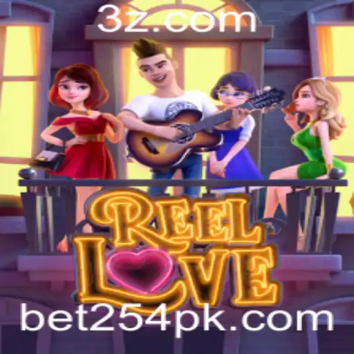 Roulette games