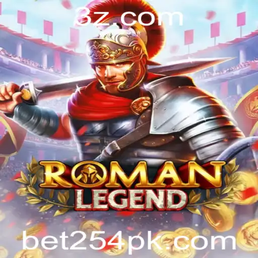 Roulette games