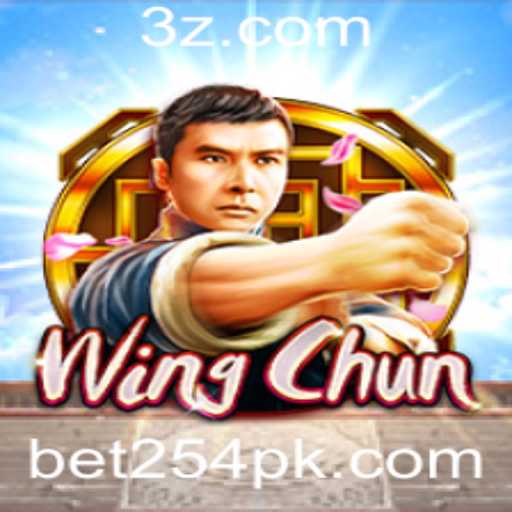 Descubra o Mundo Fascinante do Jogo WingChun