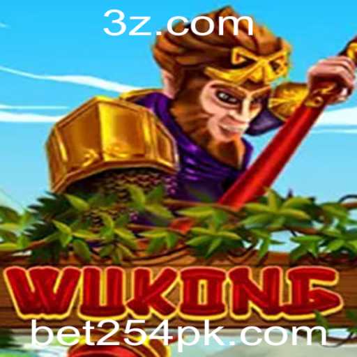 Explorando a Aventura Épica de Wukong no Mundo dos Jogos